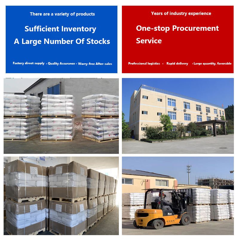 Hydroxypropyl Methyl Cellulose (HPMC) 200000cps
